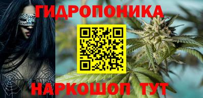 круглые Краснознаменск